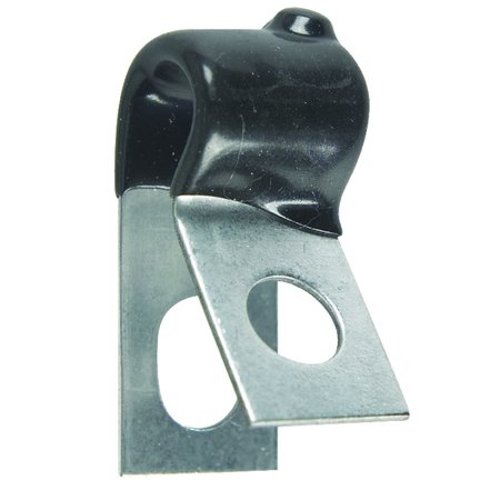 IDEAL TRIDON 3/4  Vinyl Coated Vinyl Coated Clip 803016115